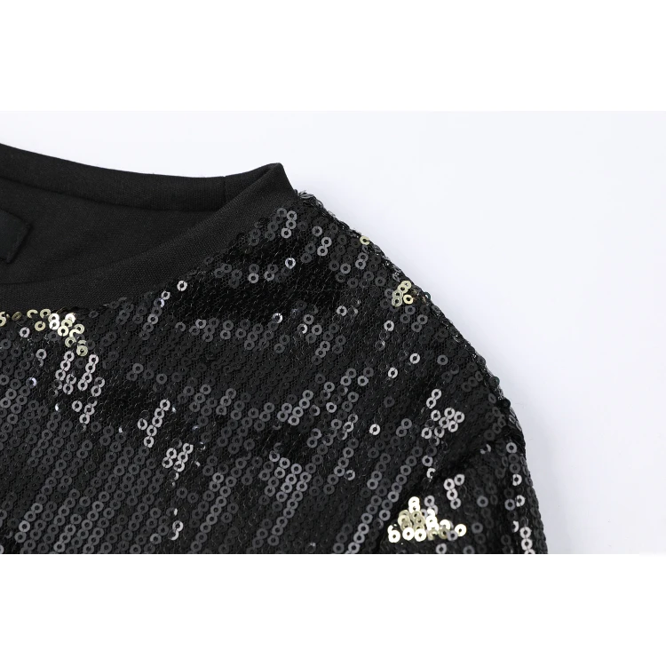 fashion ladies dresses for full figured women