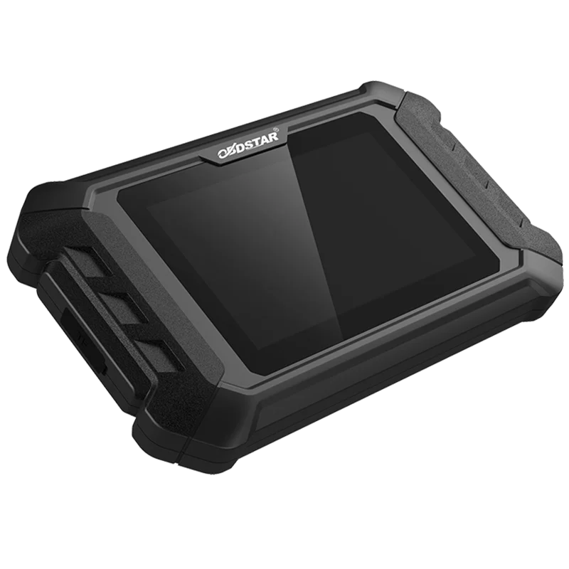 OBDSTAR ISCAN diagnostic tools 2023 for japan motorcycle universal bikes motorbike obd2 scanner diagnostic tool key programming