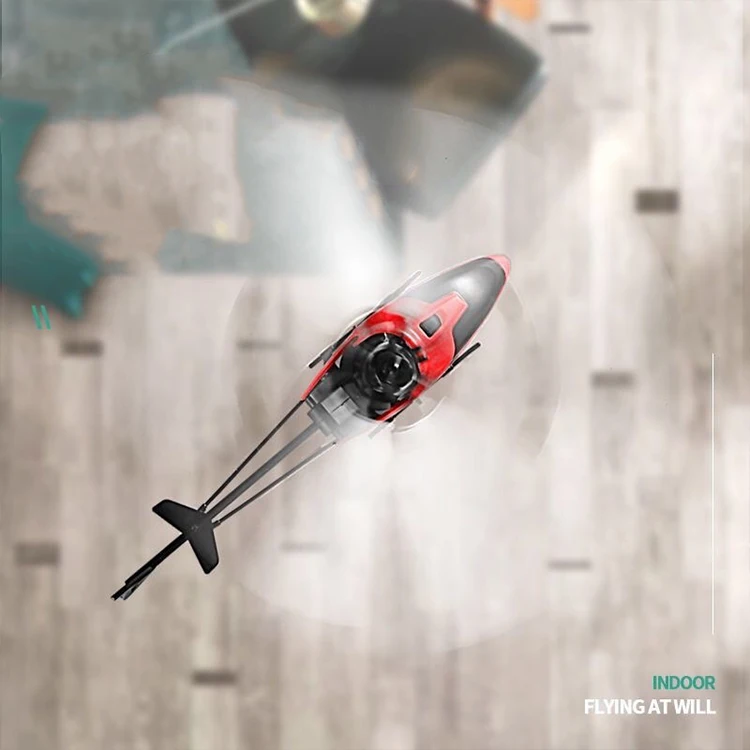 mini drones rc airplane helicopter with gyro 2 channels remote control helicopters for kids adult