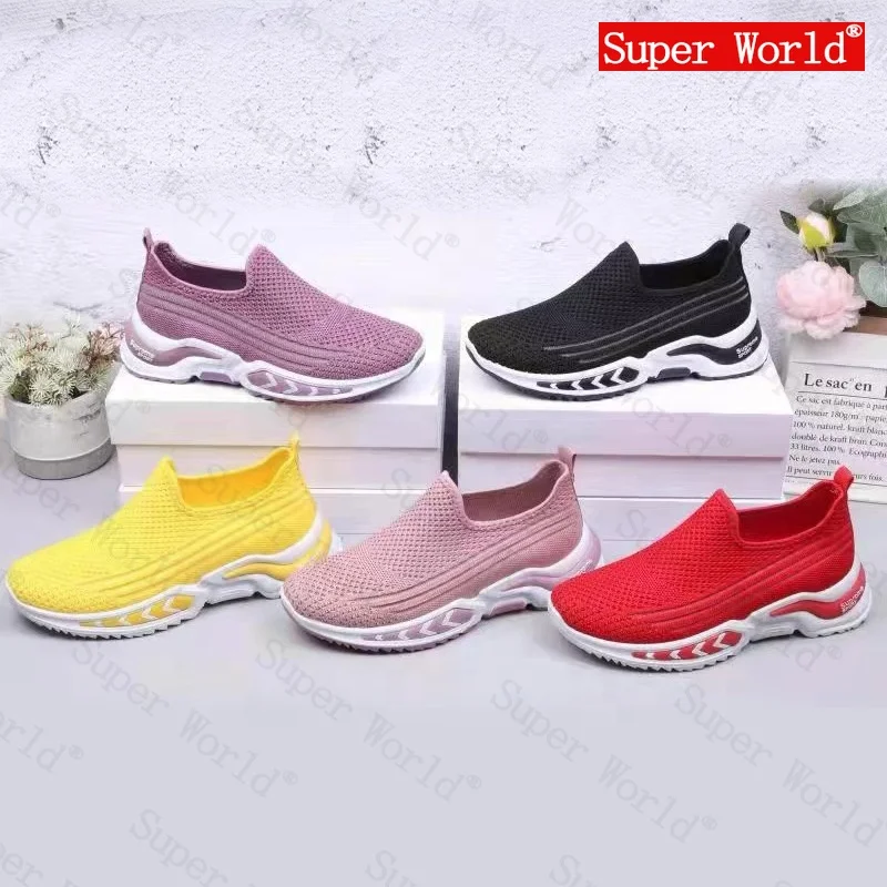wholesale low price sport sneaker shoes men