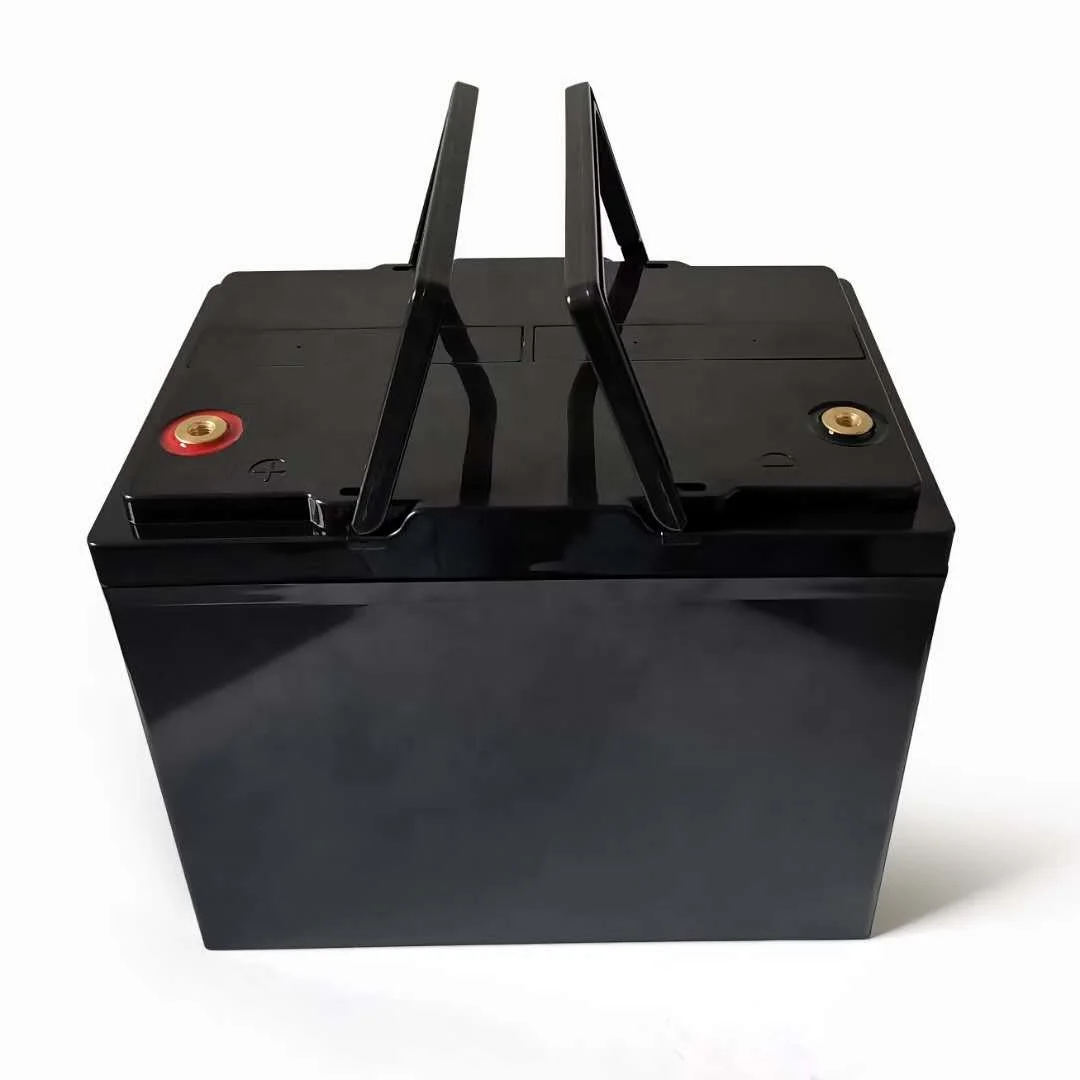 
 Сменная свинцово-кислотная литиевая батарея, 12 В, 90 Ач  