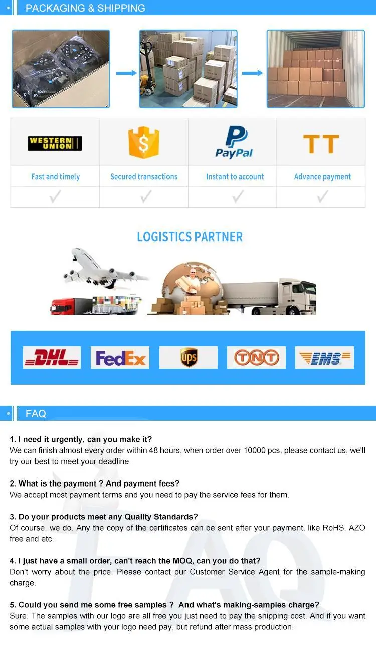 Simple Self Defense Comb Knife Fitness