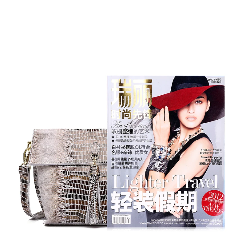 2022 REALER Dropshipping women Shoulder Crossbody Bags Ladies Totes Hand bags custom Hobos bags Genuine Leather handbags