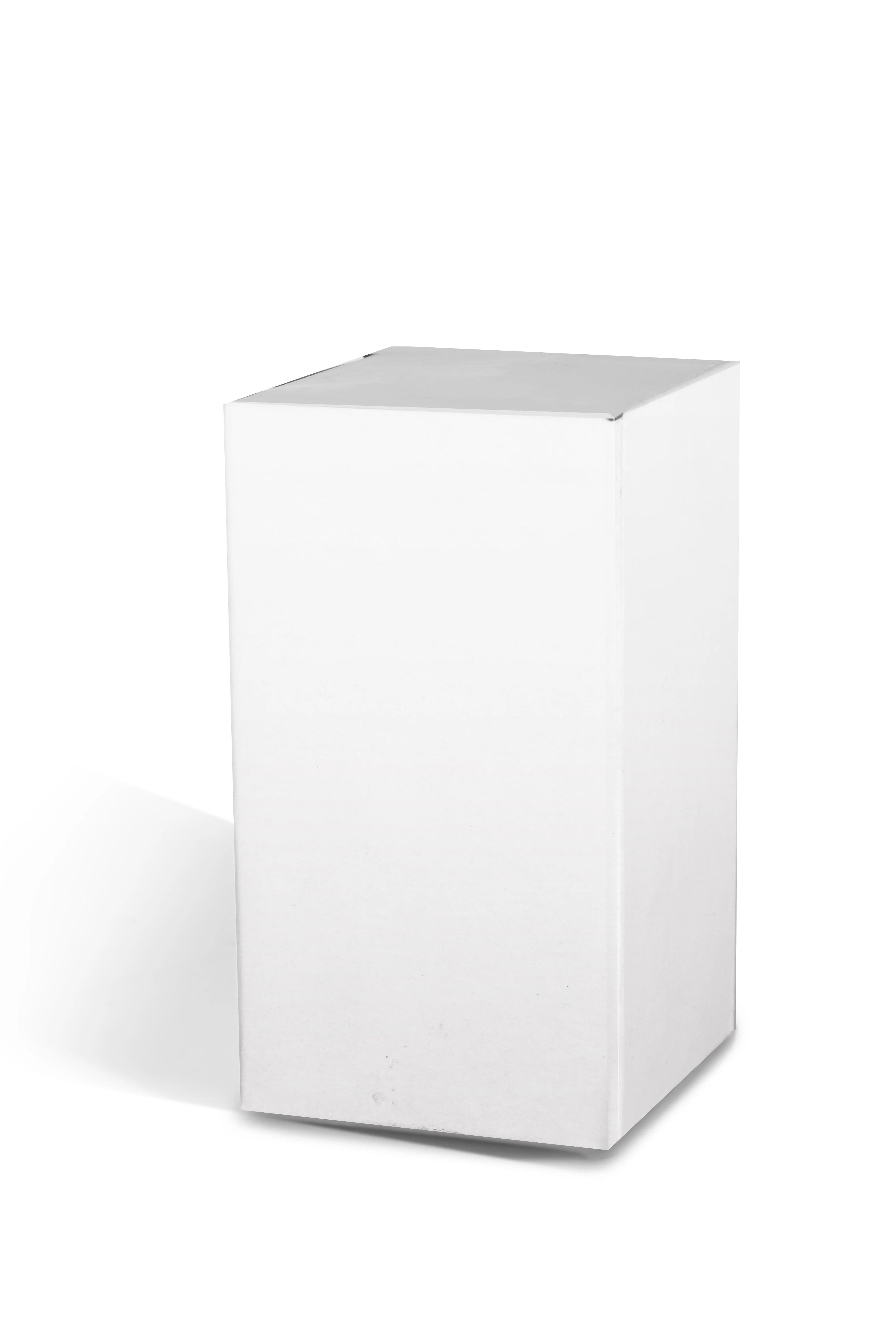 I Cafilas, многоразовые капсулы из нержавеющей стали, многоразовые капсулы для кофе, капсулы для крема, многоразовые крышки, совместимые с Nespresso-s