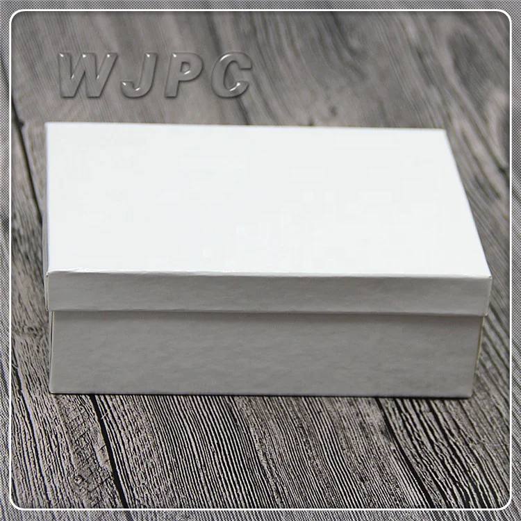WJPC-индивидуальные ПВХ серебро игральные карты печать водонепроницаемый пустой золотой игральные карты