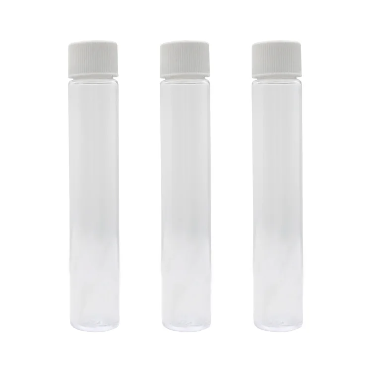 Speciality Pre - Rolled Cones Rolling Custom  82.6mm 108mm 176mm PET custom pre rolled cones Pot Bud  Herb Grass