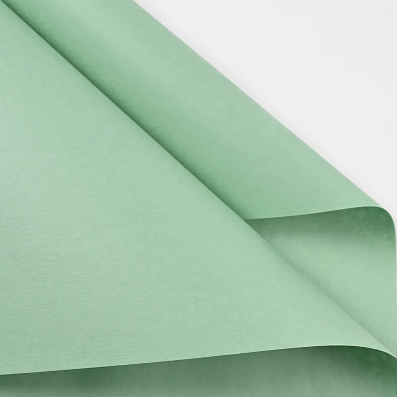 Custom Logo Design Printing Embossed 600gsm Cotton Paper Textured Cardboard Name Business Card