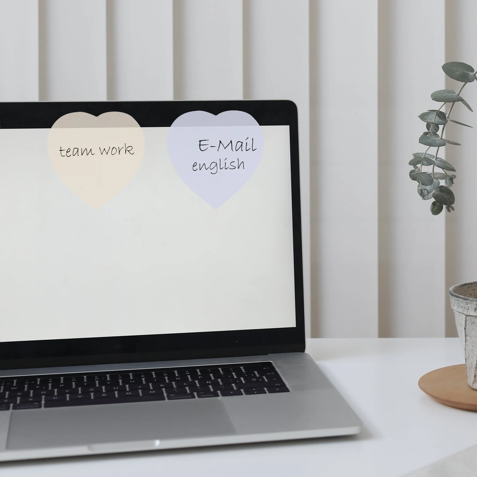 EAGLE New Product Sticky Pad Stationery Love Minor Removable Sticky Notes For Kids And Holiday