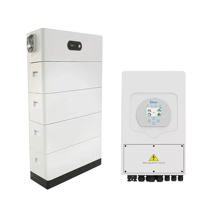 BYD battery-box High voltage Lithium Ion Battery 200V 400V HVS 10kwh 15kwh 20kwh Lifepo4 Rechargeable Battery Pack