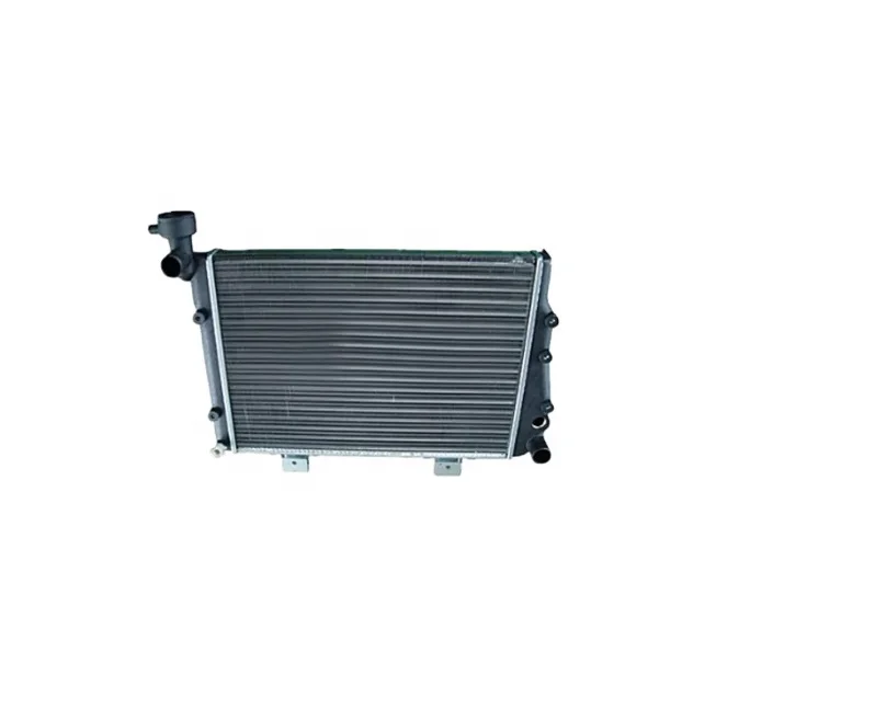 ATTAIN NBZXOT russia lada Car  Radiator 21060130101211 210731301012 210731301012 3302-1301010-33 3110-8101060 3302-8101060
