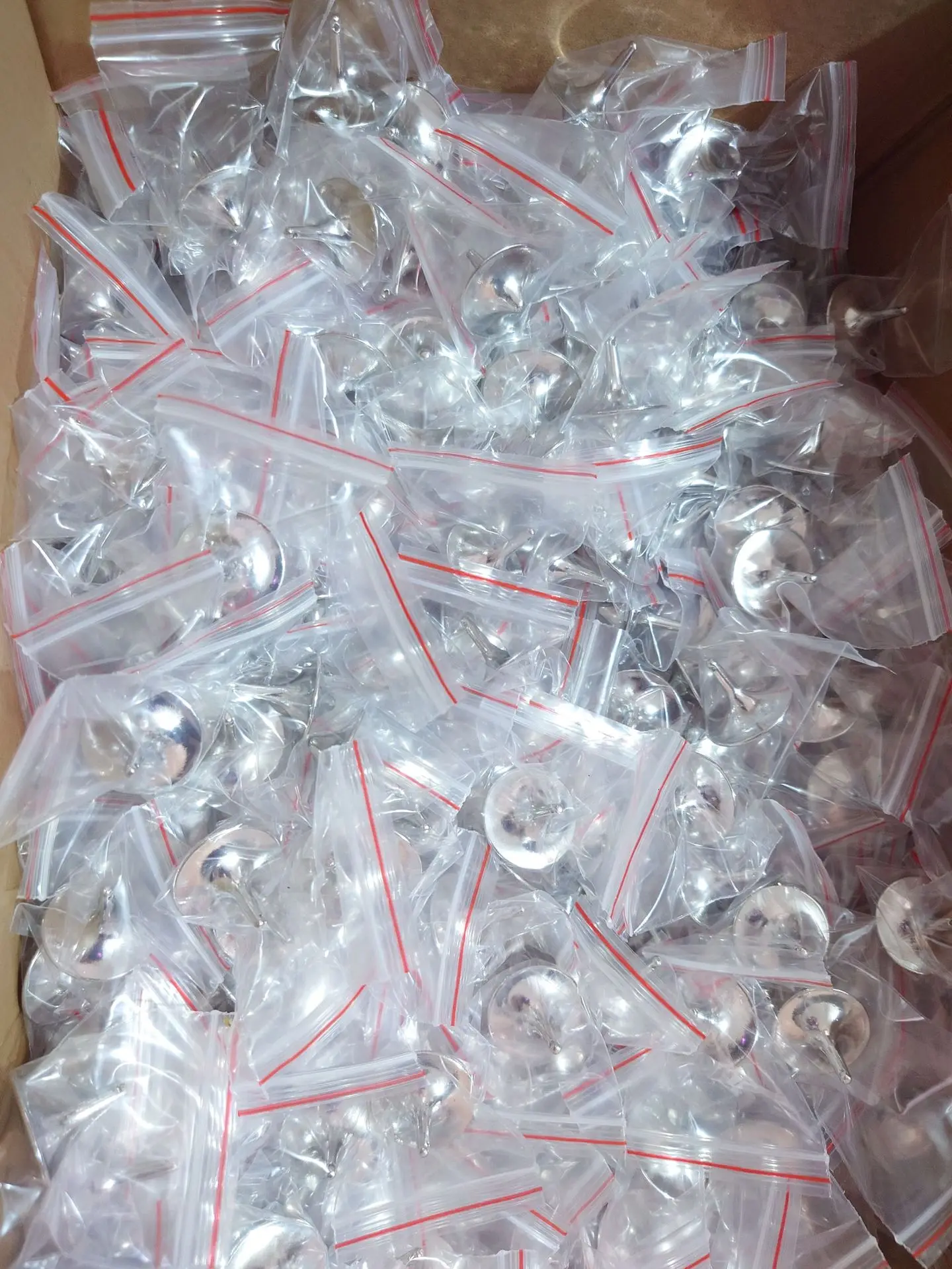 Shiny Precision Machined Spinning Top Metal Gyro Toys Vintage Totem Zinc Alloy Gyroscope Gift Accurate Spinning Top