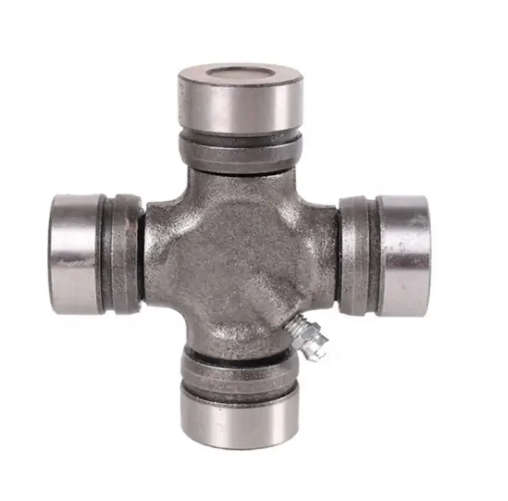 kp526 Unxin Universal Joint U-JOINT Cross Bearing Manufacturer KP526 28*180mm cross joint bearing