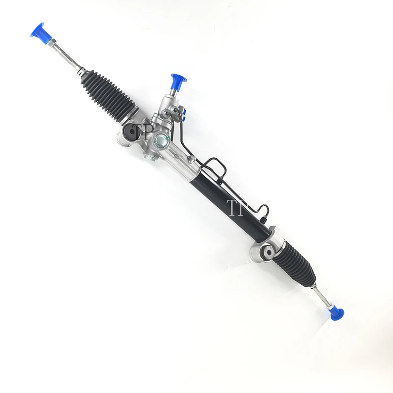 TP Power Steering Rack For CAMRY OEM:44250-06270