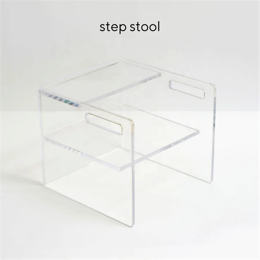 clear acrylic step stool-05.png