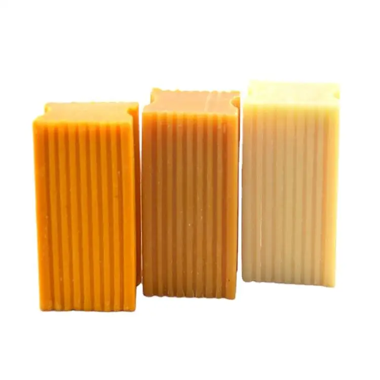 Chinese Factory Antibacterial Laundry Handmade Laundry Soap, Cheap African Laundry Soap, Long Bar Laundry Soap