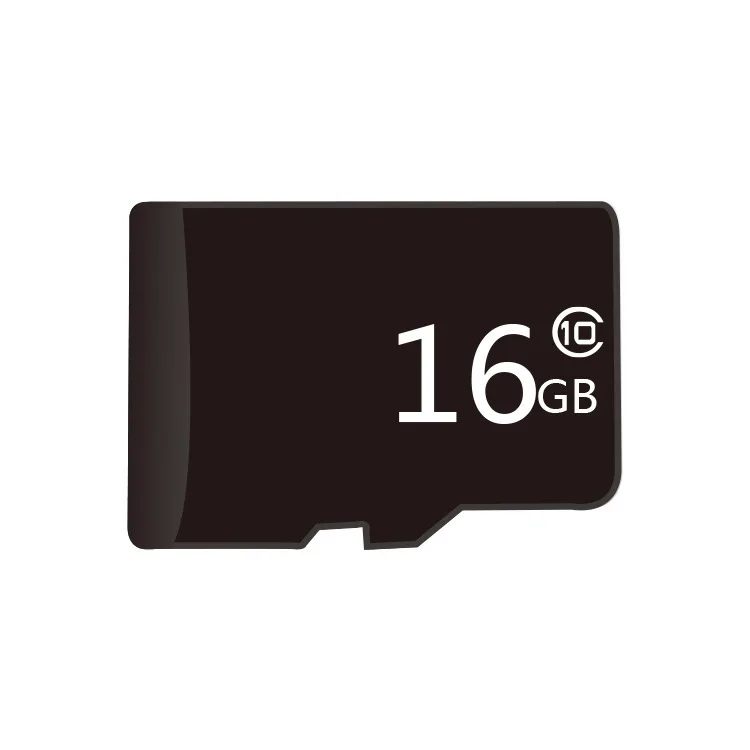Wholesale Mini Metal Usb Stick 16gb 32gb 64gb 128gb 256gb 1tb 2tb 2.0 3.0 Pendrive Usb Flash Drive with Logo
