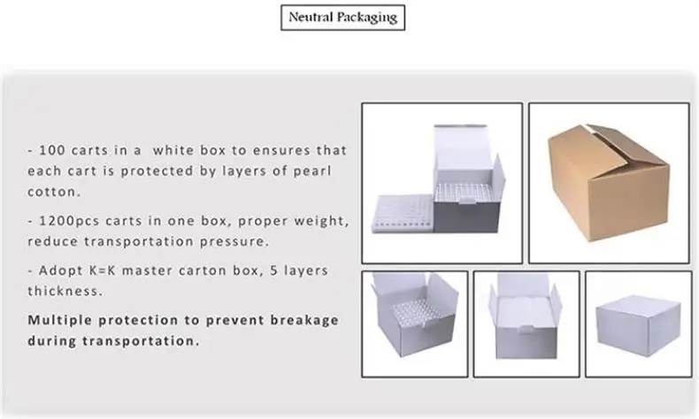 CBD cartridge packing 3.jpg