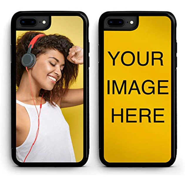  Чехол для телефона с логотипом на заказ Iphone X XS Max 11 pro max Роскошный дизайнерский сублимационный чехол сотового пустой iphone