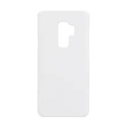 New arrivals 3D Sublimation phone cases for Samsung Galaxy S21 Ultra S21 Plus S20 S20 Plus S20 Ultra A12 A32 A52 A72