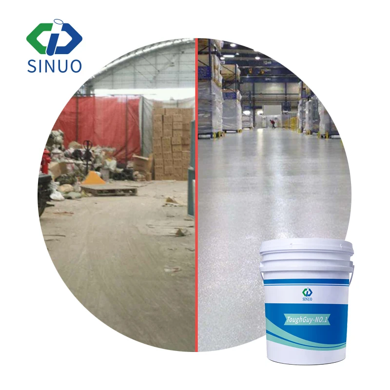 Эпоксидное напольное покрытие, экологическая и высокая цена, покрытие эпоксидной смолы, напольное покрытие, бетонное напольное покрытие и покраска