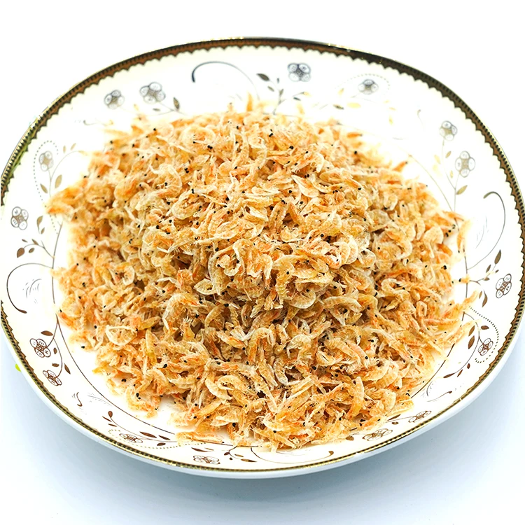 Wholesale Dried Shrimp For Sale Shrimp Dried Frozen Shrimp