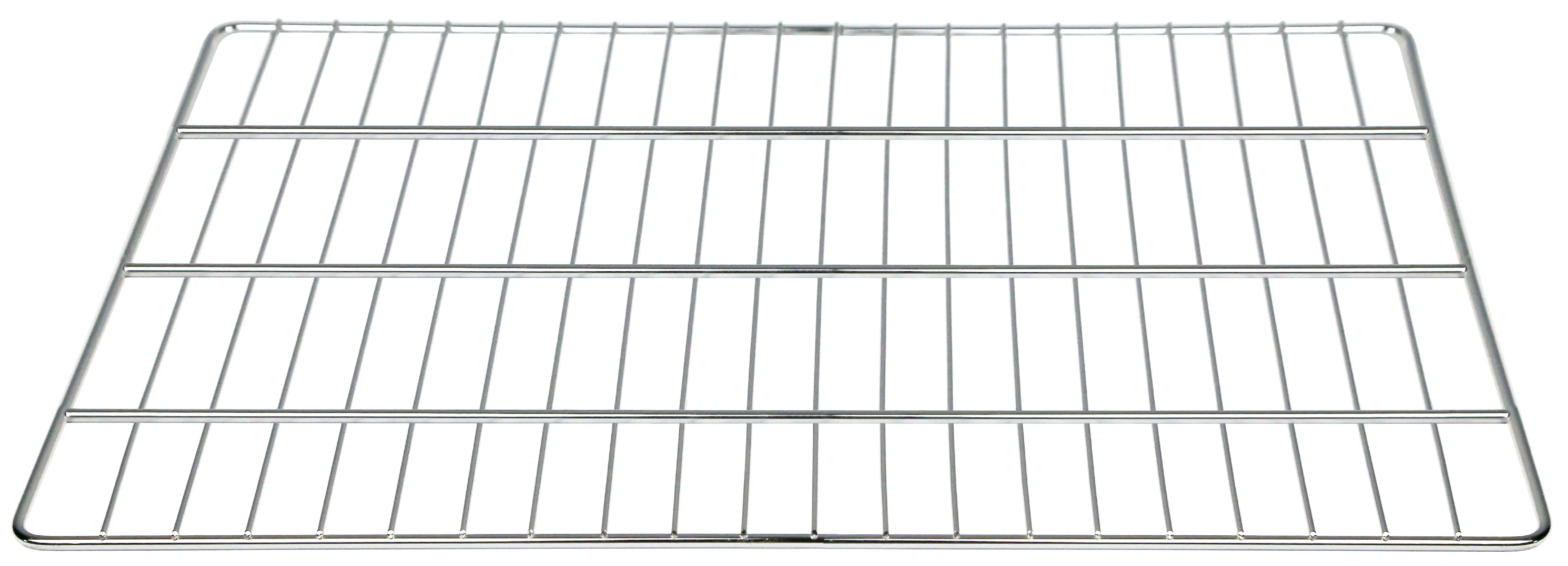 Hot selling bake multifunction function mini electric microwave oven cake oven