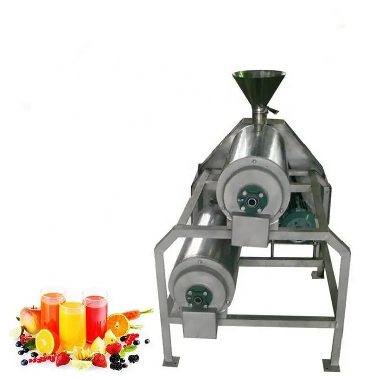Китайский завод по продвижению замороженного пюре манго цена машина soursop машина для производства сока целлюлозы
