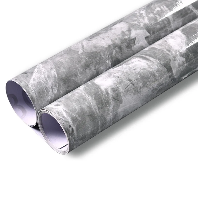 Wall sticker 3d wallpaper roll suitable for interior home wall decoration