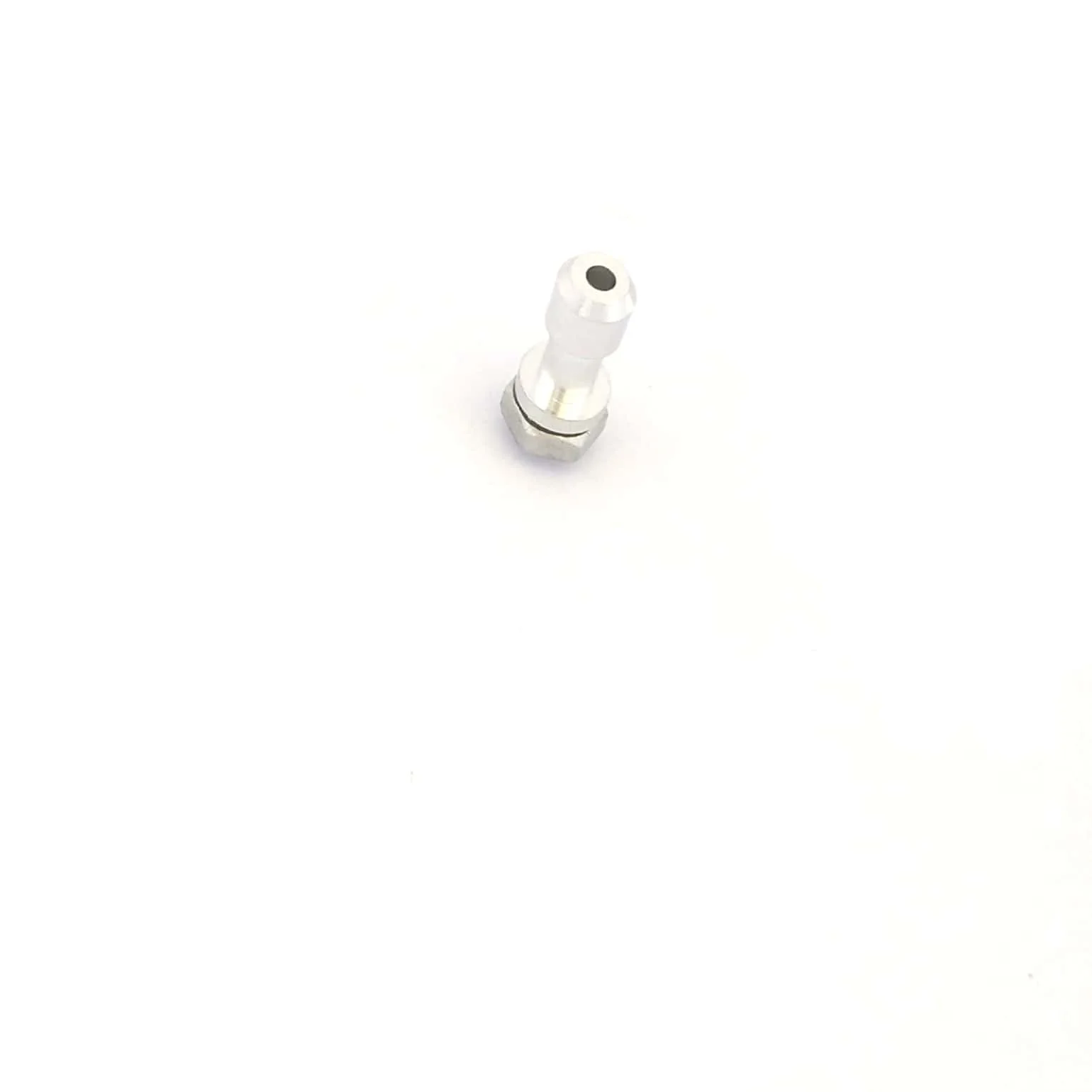 Universal Pressure Cooker Pressure Limiting Valve