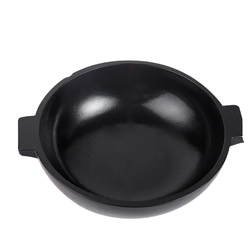Игрушка для жарки Chirle