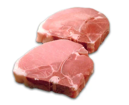 
High Quality Frozen Pork Meat with Rich Vitamins Canada Pork Meat 