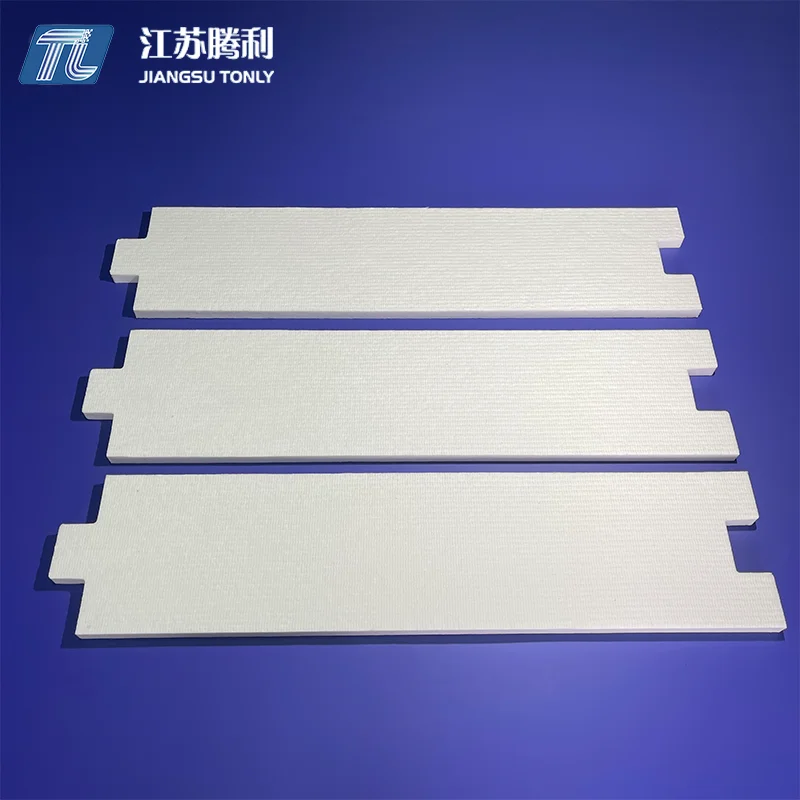 Высококачественный коврик Tonly для автомобильного мотоцикла Dpf КАТАЛИТИЧЕСКИЕ КОНВЕРТЕРЫ центрованный монтажный коврик