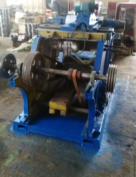 450MM wet leather shaving machine for sheep,goat or other small skins/leather processing machine/tannery machine