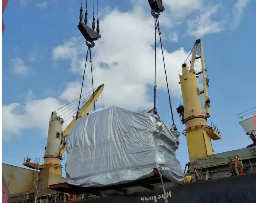 Rbqlty 2 points closed type cnc press machine line for square multi-function fast punching machine