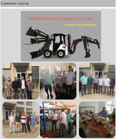 paste-pic-dp_uuid_lkzng