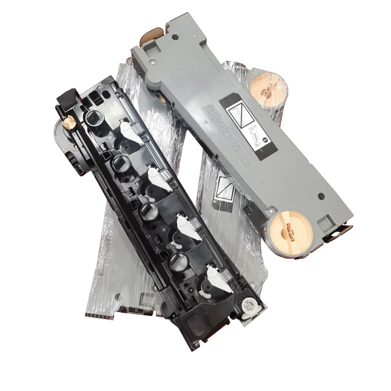 Original 948K00016 948K00018 Waste Toner Transport Assembly for Xerox C8130 C8135 C8145 C8155 C8170 Copier spare parts