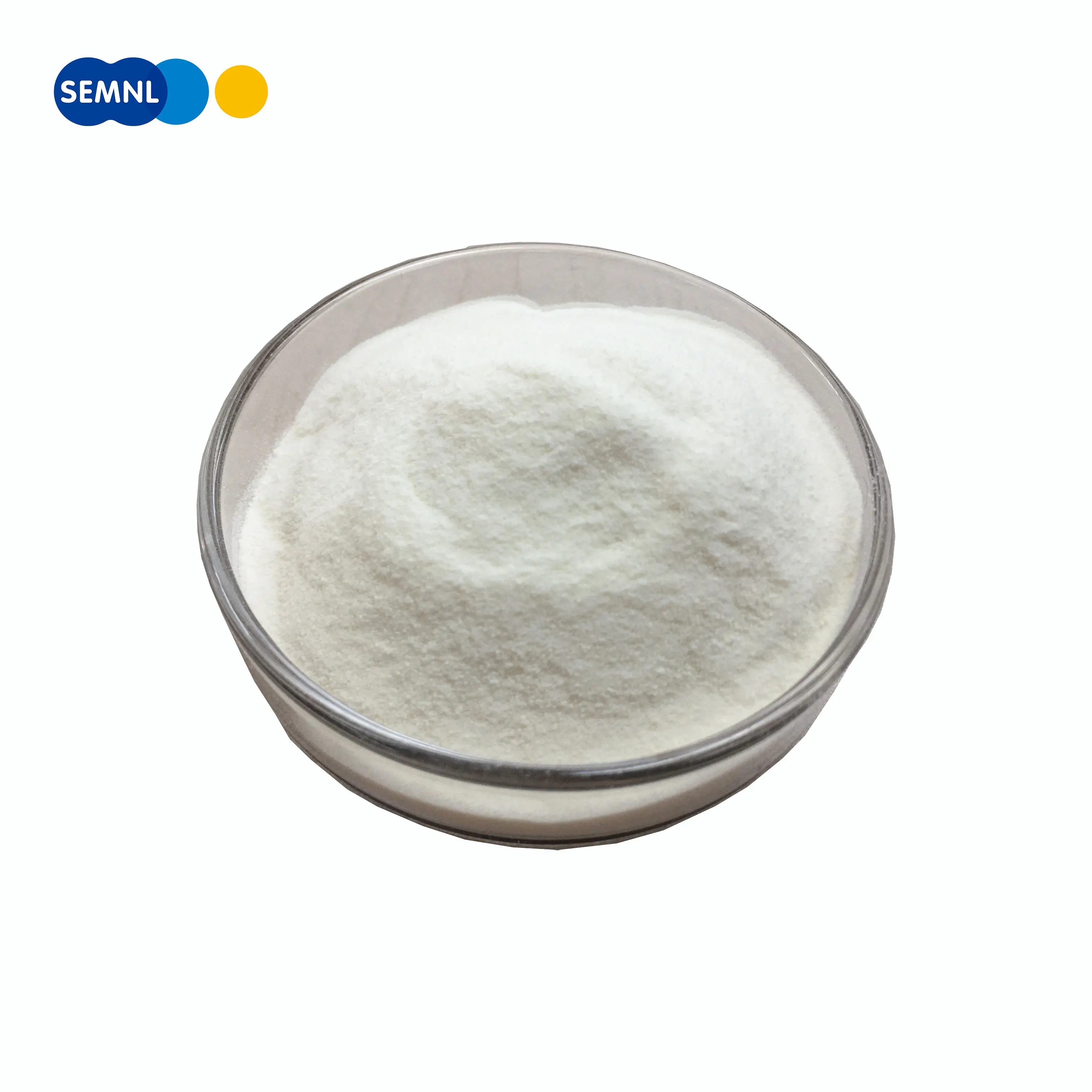 Hydrolysate Granular high quality bulk food supplement marine fish skin collagen peptide Fish Collagen