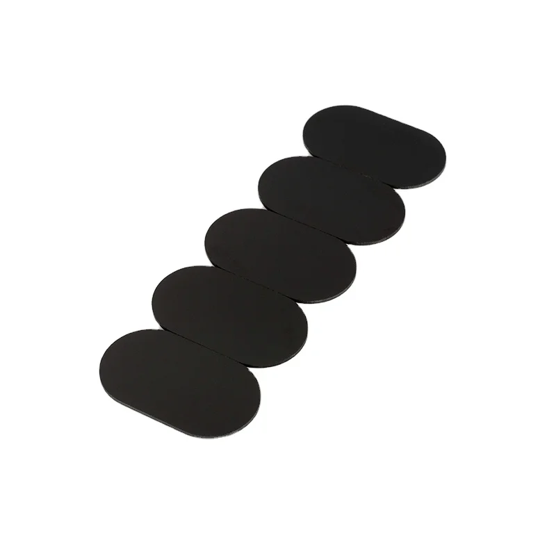 Excellent quality professional LP803 Long  Pass Filter For Biochemical Instrument Detection