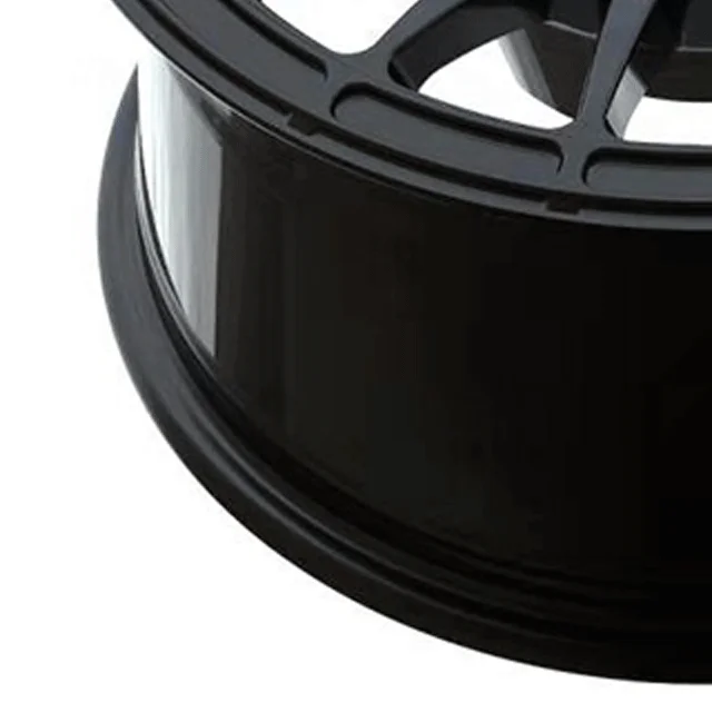 amg rims 16 benz alloy wheels and high quality for Mercedes AMG S63. rims 18 inch 5 holes alloy wheel 5x112