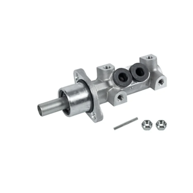 7M0-611-019 Automotive Parts Other Auto Brake System Pump Master Cylinder For