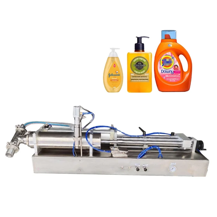 Alcohol Spray Filler Basic Bottle Filling Machine Soap Bottel And Jars Machines Oil 4 Liter In India Pakistan Philippines