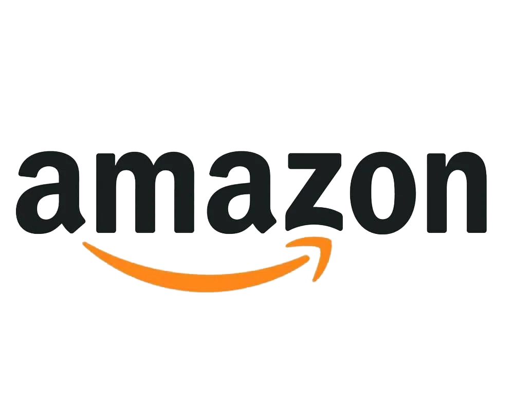 Logistics Services Air Shipping Agent From China To USA saudi arabia UK Europe UAE Private Agent Shipping Air Freight Forwarder