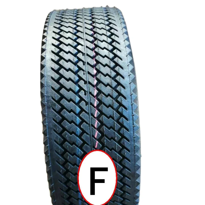 4.10/3.50-4 4.10-4 3.00-4 10X3.50-4 Front and Rear Wheel tyre and Rims Hub for MIni Motorcycle Electric Scooter Gas Scooter ATV