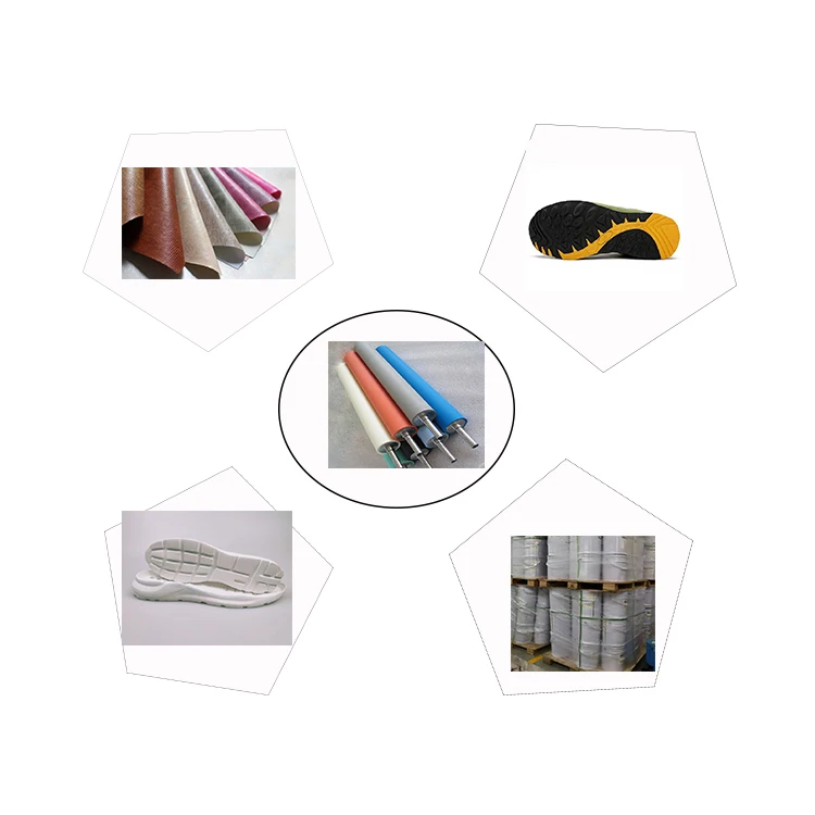 Китайский производитель и Низкая цена полиэстер другие серии