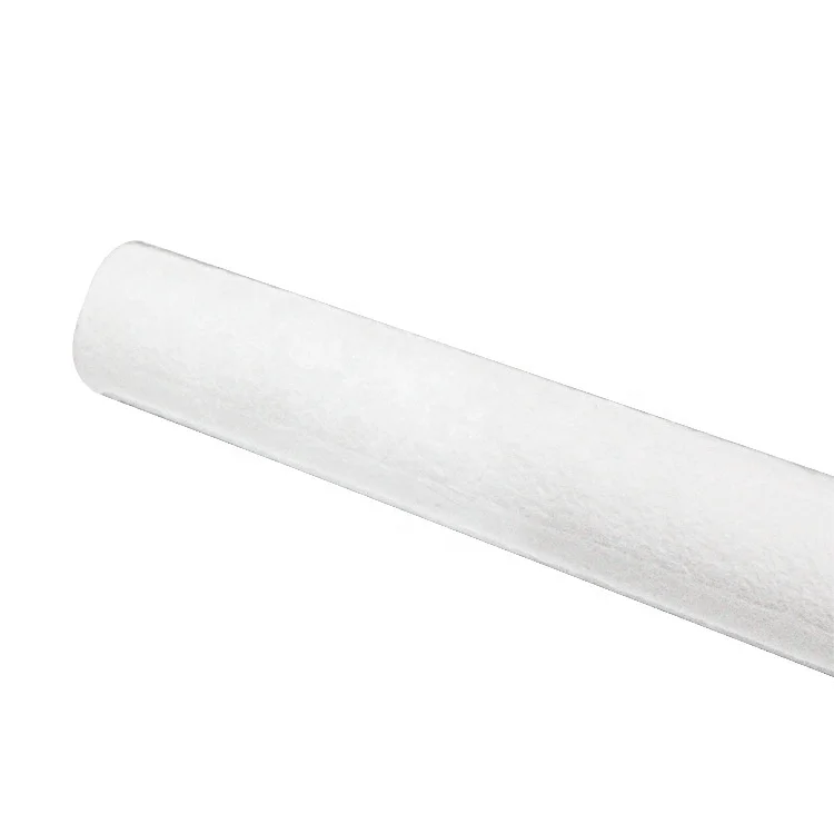 Water Treatment Purifier Filter Element Household 10 Inch Filter Pp Cotton Core Direct Drinking Tap Water Water Purifier Front