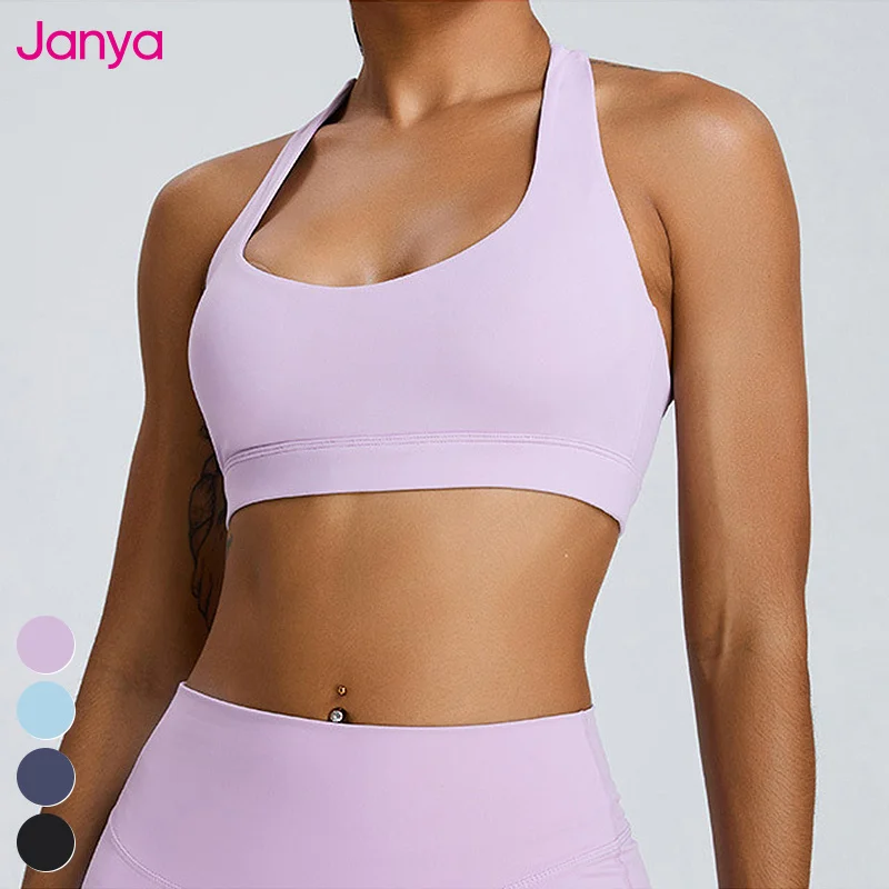 Wholesale Womens Quick Dry Activewear Set Removable Pad Bra High Waist Leggings Workout Suit Yoga Set Gym Fitness Sets For Women