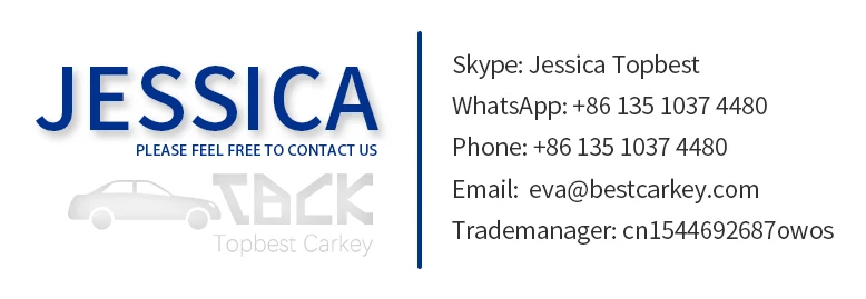 Original Lishi CY24 GT10 DWO4R NSN14 2 in 1 auto pick and decoder for N-issan locksmith tools lock pick set