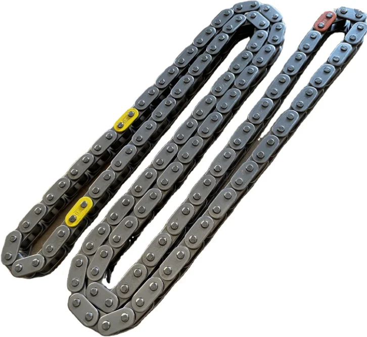 Timing Chain For HYUNDAI KIA 24321-2E200