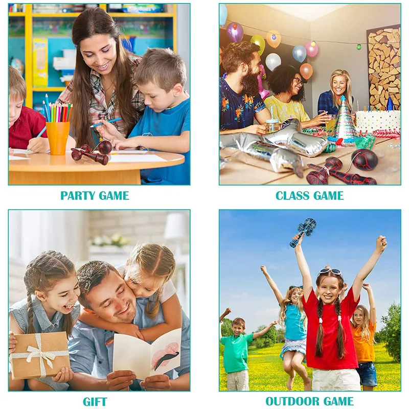 High quality private label Pocket toy kendama ball for Adults and Teens to Enhance Hand and Eye Coordination