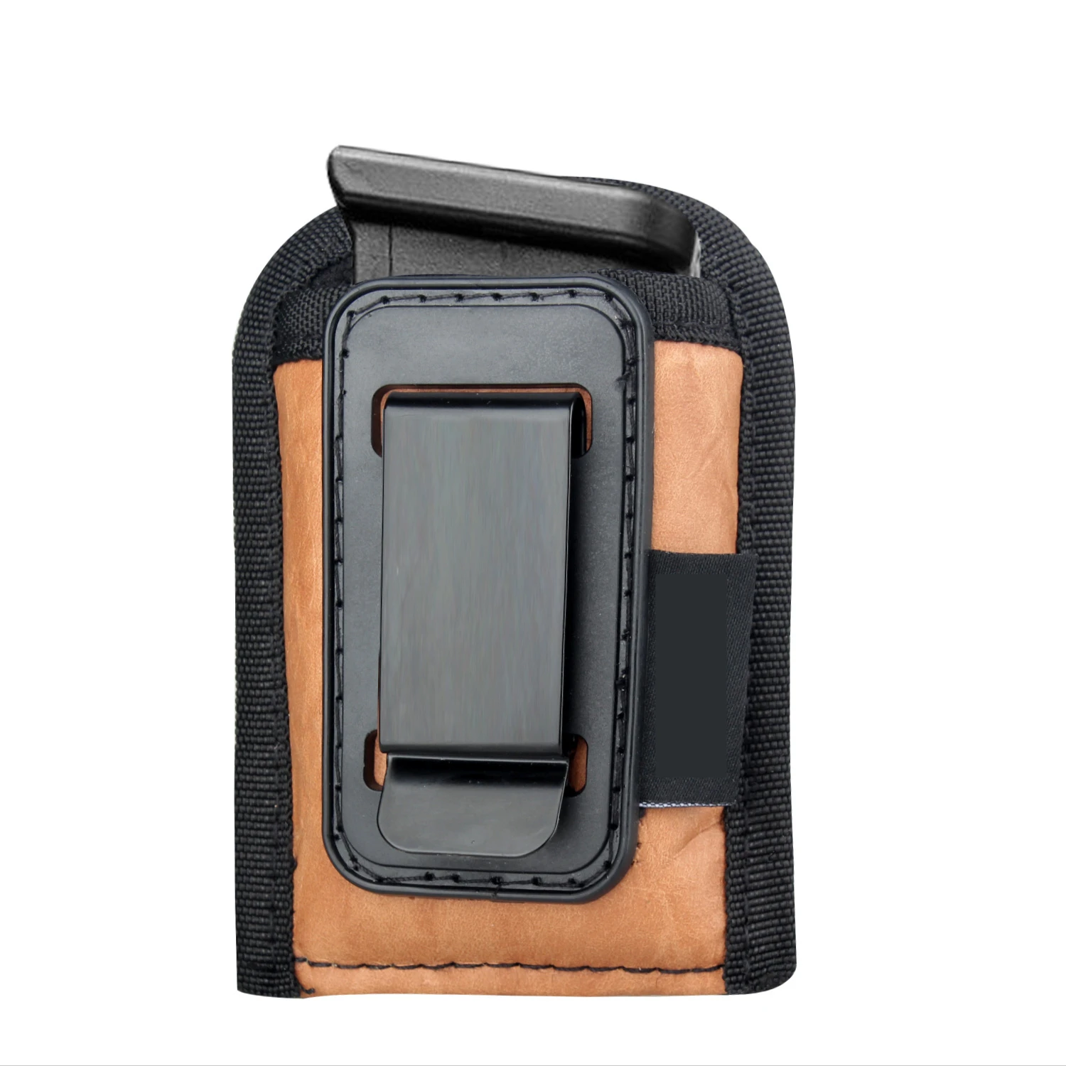 HOT SELL Shot Gun Shell Pouch Bag Bullet Hunting Bullet Holders Waist Bags For Rifle Bullet Holder Pu